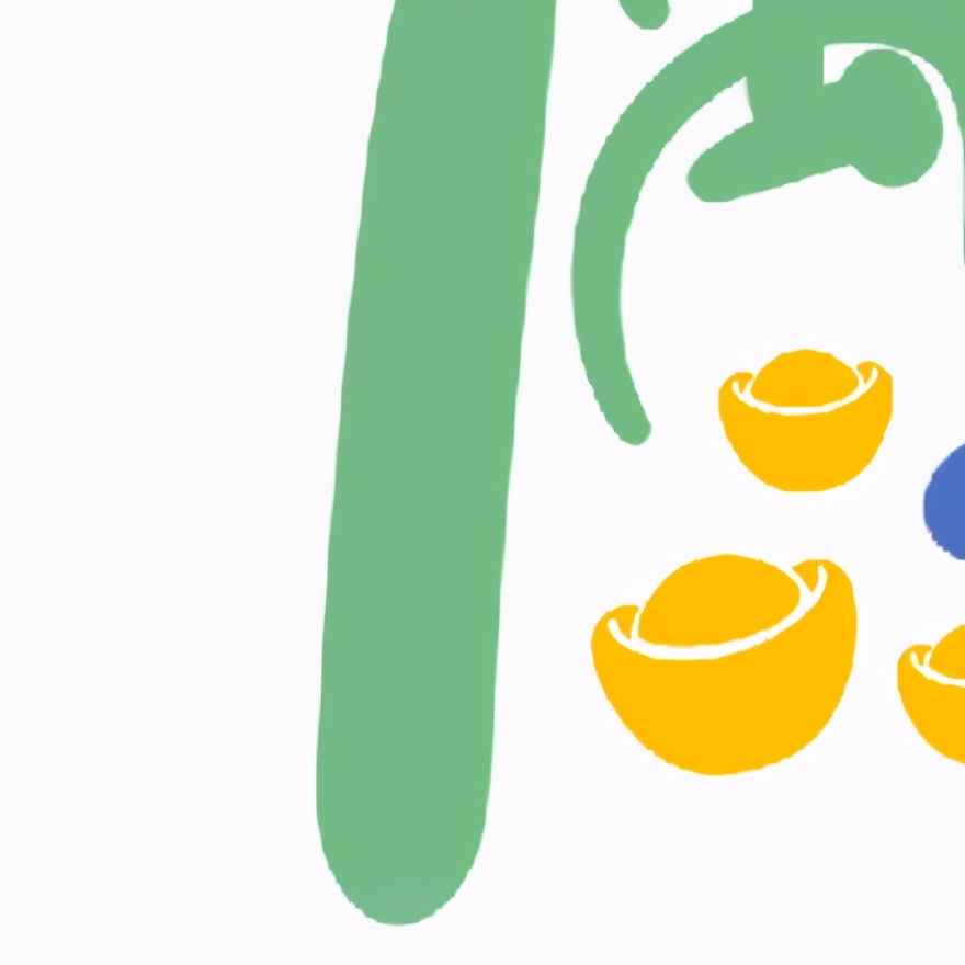 2021年跨年9宫格配图,2021年抖音祝福九宫格图片