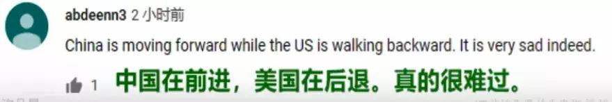 狂砸800亿的北京大兴机场终于完美面世，厉害了，我的国