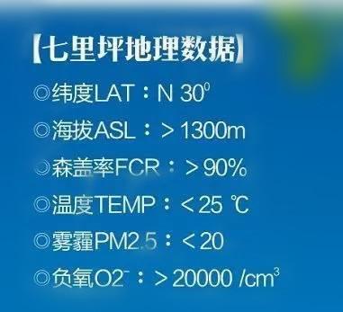 人间仙境峨眉山七里坪,峨眉山七里坪最好的地方