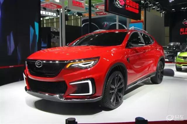 汽车中控锁常见故障及解决办法,汽车启动锁常见的故障及解决方法