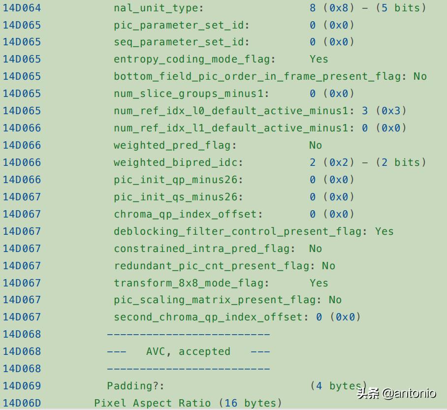 如何转换成mp4格式,高清mp4视频参数