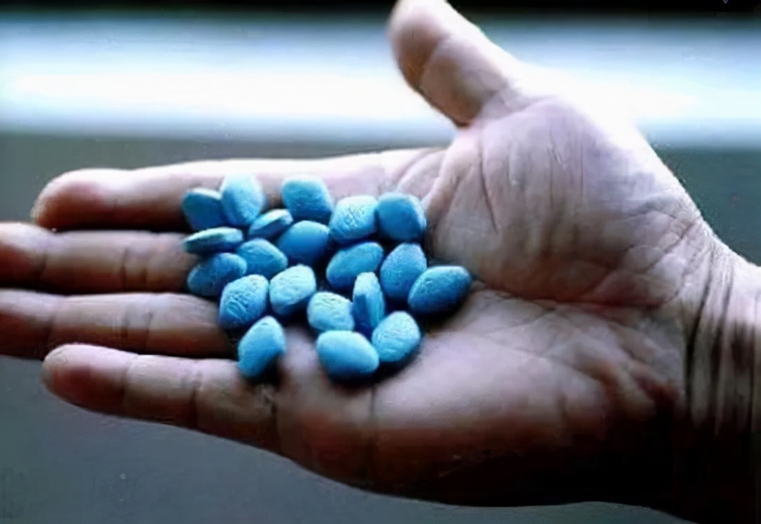 长期服用伟哥会引起肾功能衰竭吗,长期服用伟哥依赖性