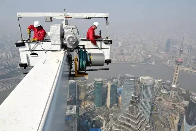 在武汉月入2w的工作是种什么体验,武汉月收入过万的工作有哪些