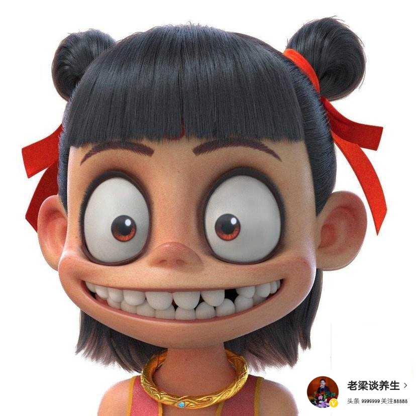 老梁谈中药：兄弟齐心，其利断金