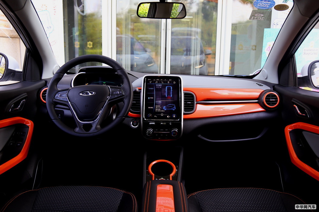 你是否需要一辆房车,你是否真的需要一辆车