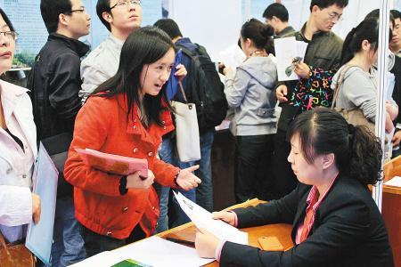 江苏省普通本科生选调,江苏省2023年应届优秀大学生选调