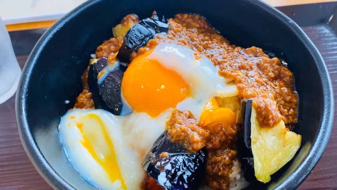 不一样的旅行完整版视频,不一样的旅行全集视频