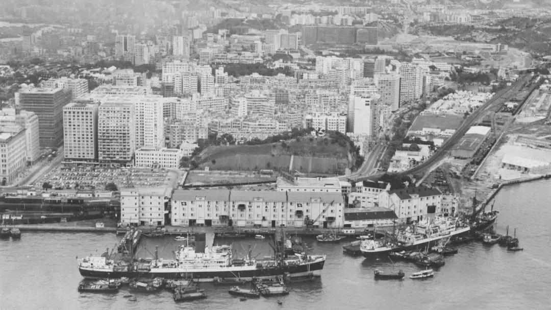 k11香港购物中心图片,香港新世界k11购物中心