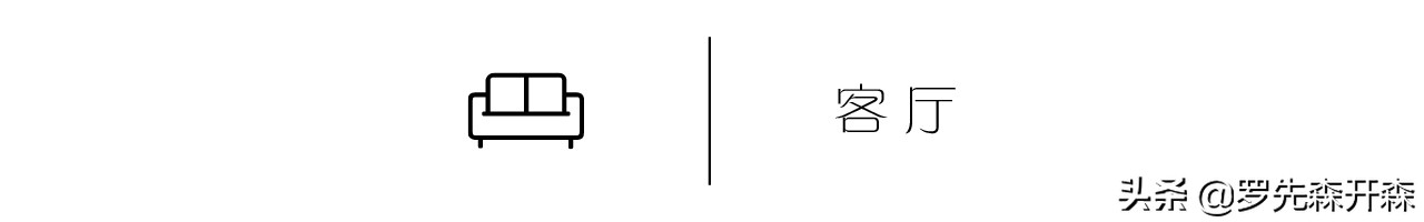 1.01的n次方人生哲理,1的n次方中文