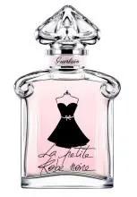 经典小黑裙香水价格,经典小黑裙香水测评