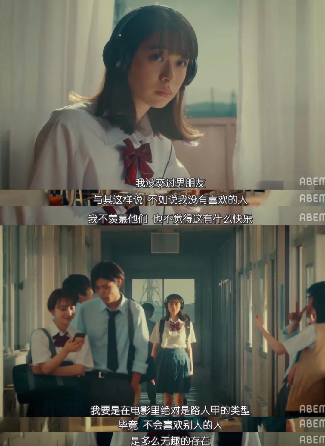 趋之若鹜的性教育,我们的女孩们太需要了