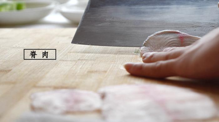 食忆云南传统过桥米线,云南非遗过桥米线