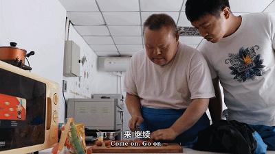 2500万人的泣血惨剧，不能公映，这片不该只活在网盘里