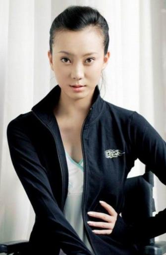 三国演义小乔真实长相,三国三大美人大乔小乔貂蝉