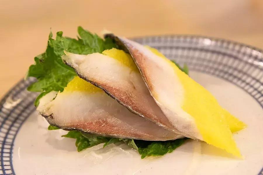 上海788元的海鲜自助到底值不值,上海海鲜自助第一名