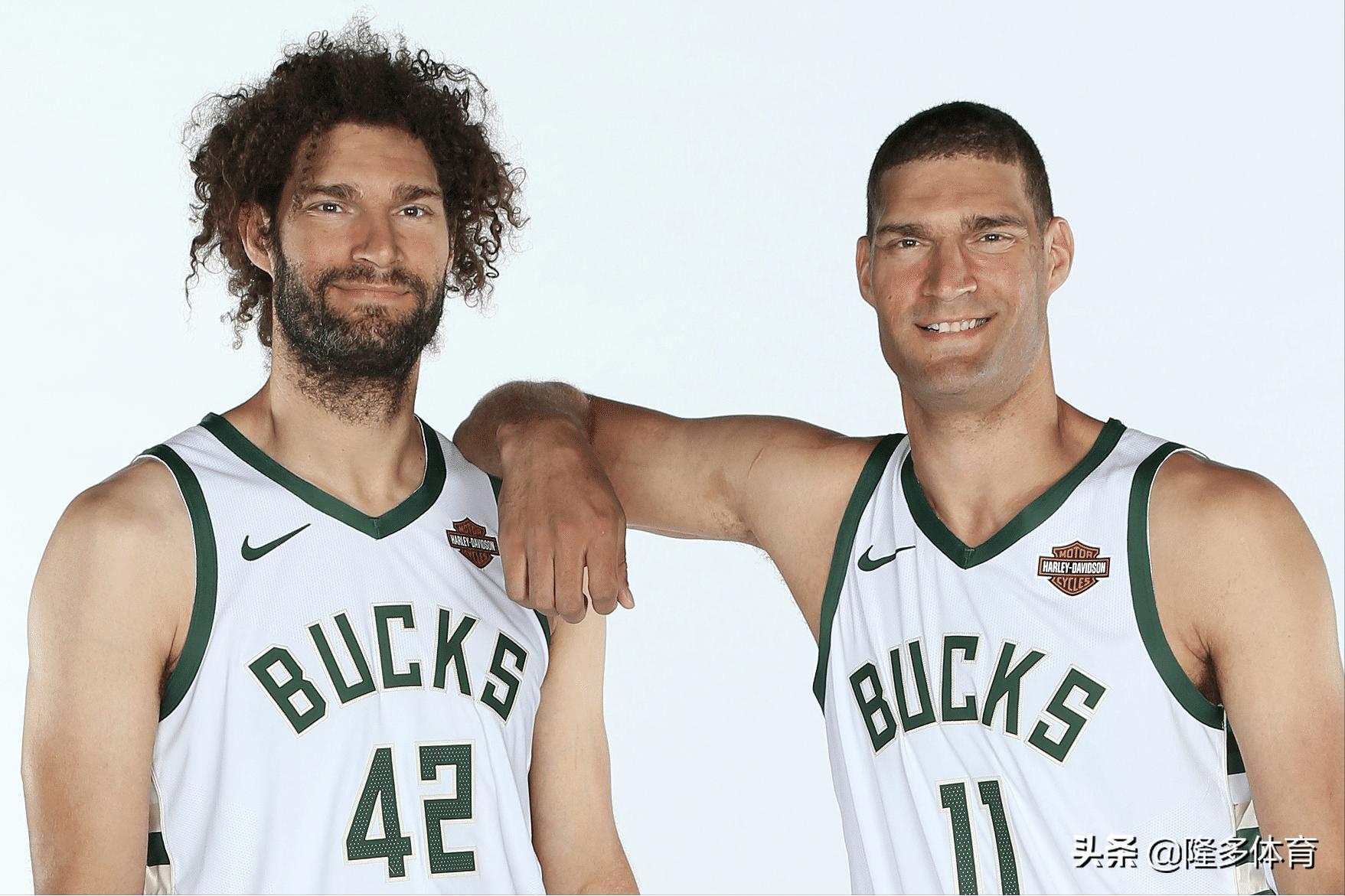 08年选秀得分排名，罗斯11919分仅排第五位，榜首遥遥领先