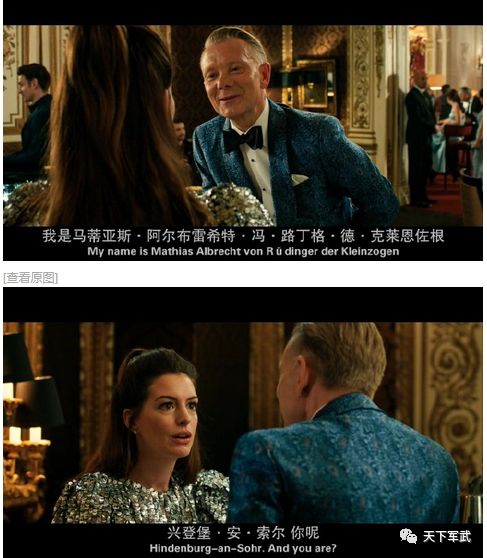 三编,三编是什么