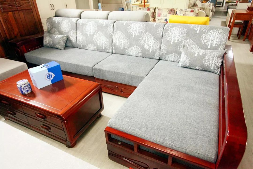 香河家具厂家批发特价直播,门头沟香河家具直营店