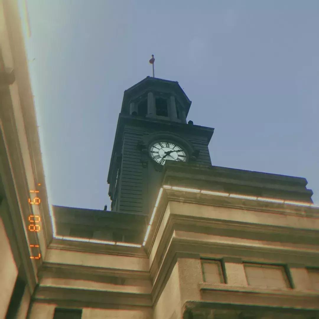 武汉免费一日游打卡,武汉旅游必去打卡十大景点