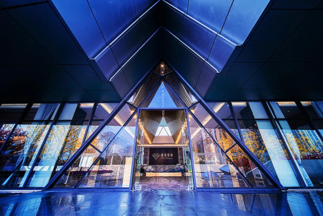 房票来了哪的房子更好,房票拿到手了