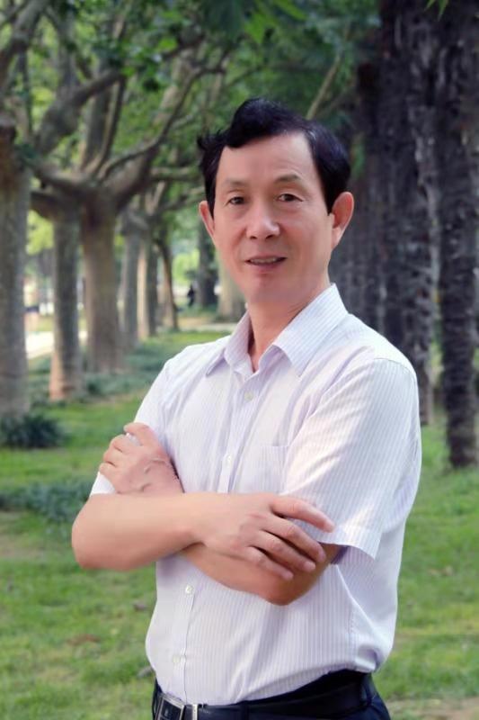 洪秀珍医生坐诊时间,商州市中医医院洪秀珍坐诊时间