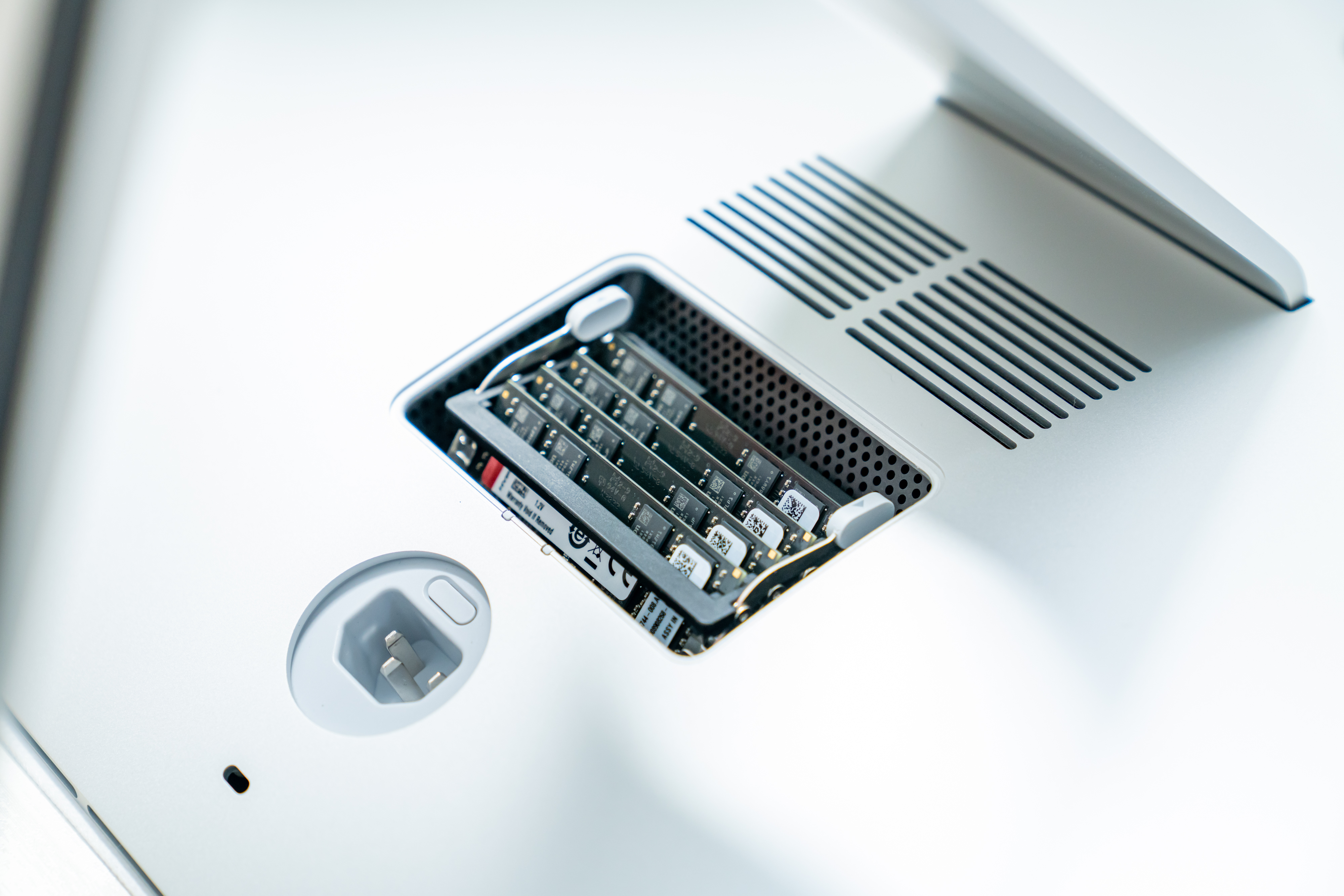 imac2020款升级攻略,imac2020提升了什么