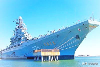 天津旅游十大必去景区排行榜,天津适合旅游的景区