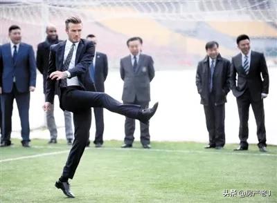 皮鞋脏了用鞋油怎么清洗,牛津皮鞋脏了怎么打理