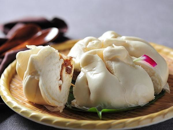 广州地标中华广场,广州中华广场全景