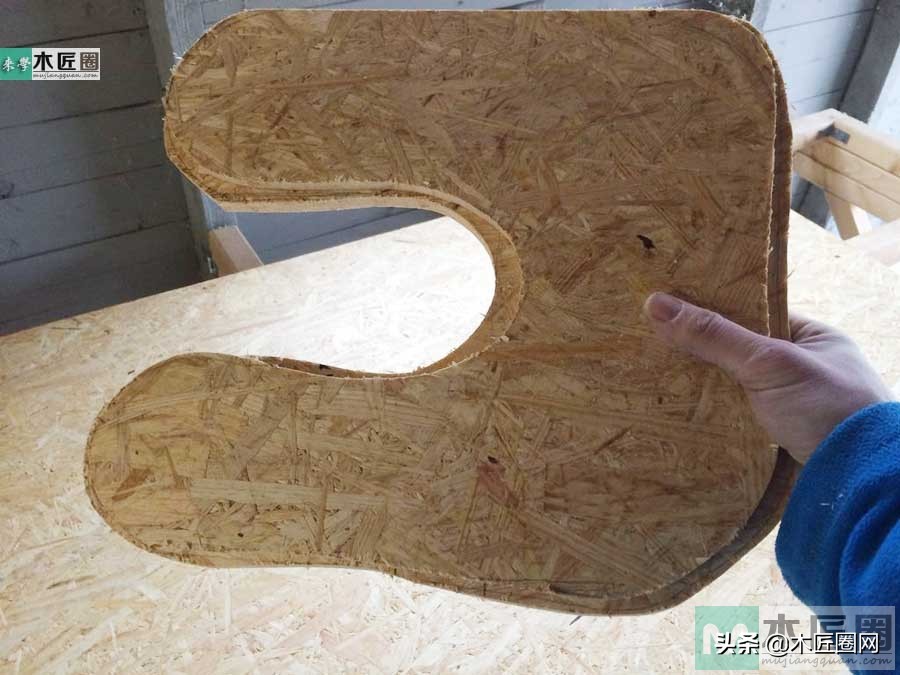 自己制作鞋架子小妙招多层家用,生活小技巧制作鞋架