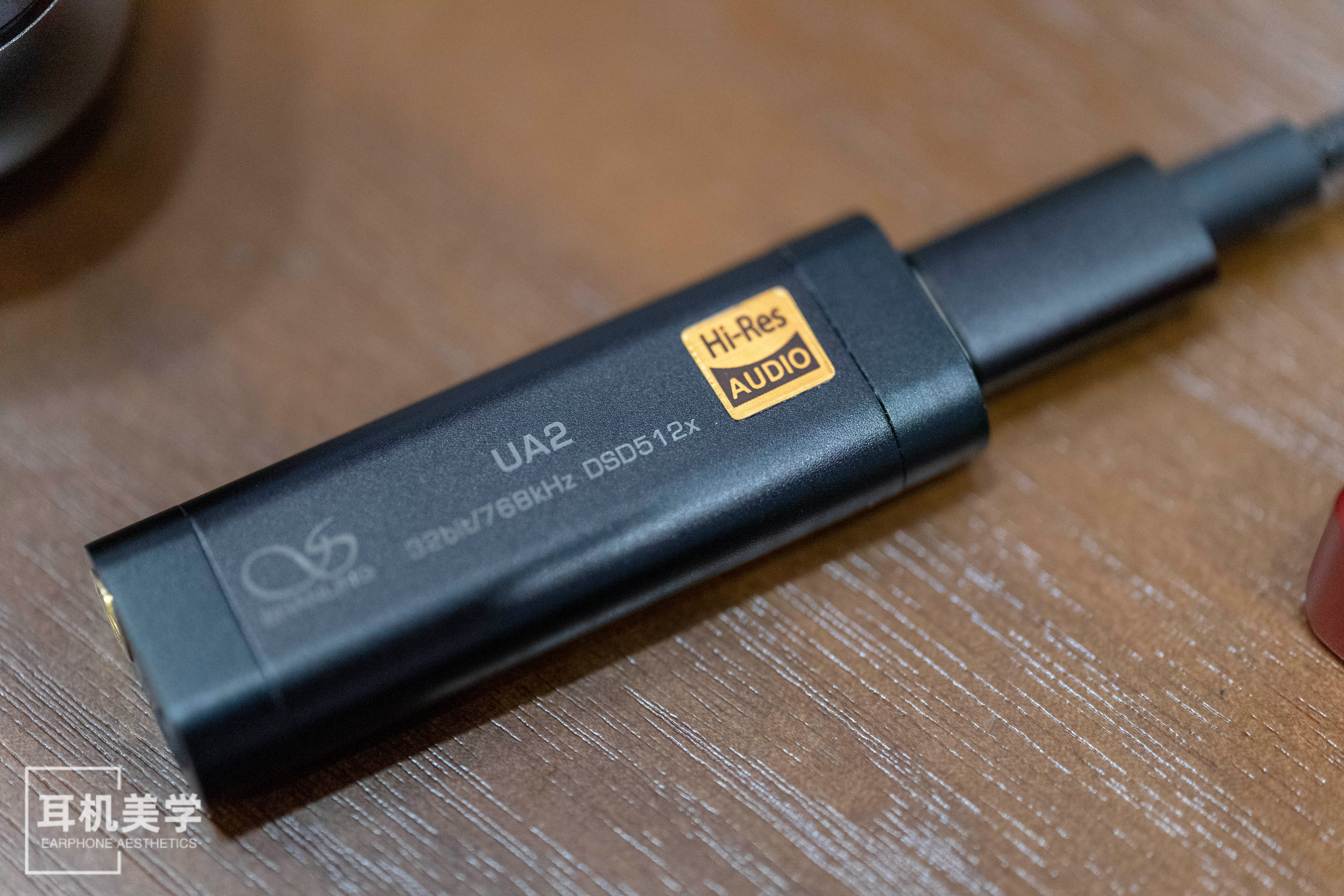 濡傛湡鑰岃嚦闊抽,濡傛湡鑰岃嚦闊充箰鐜板満