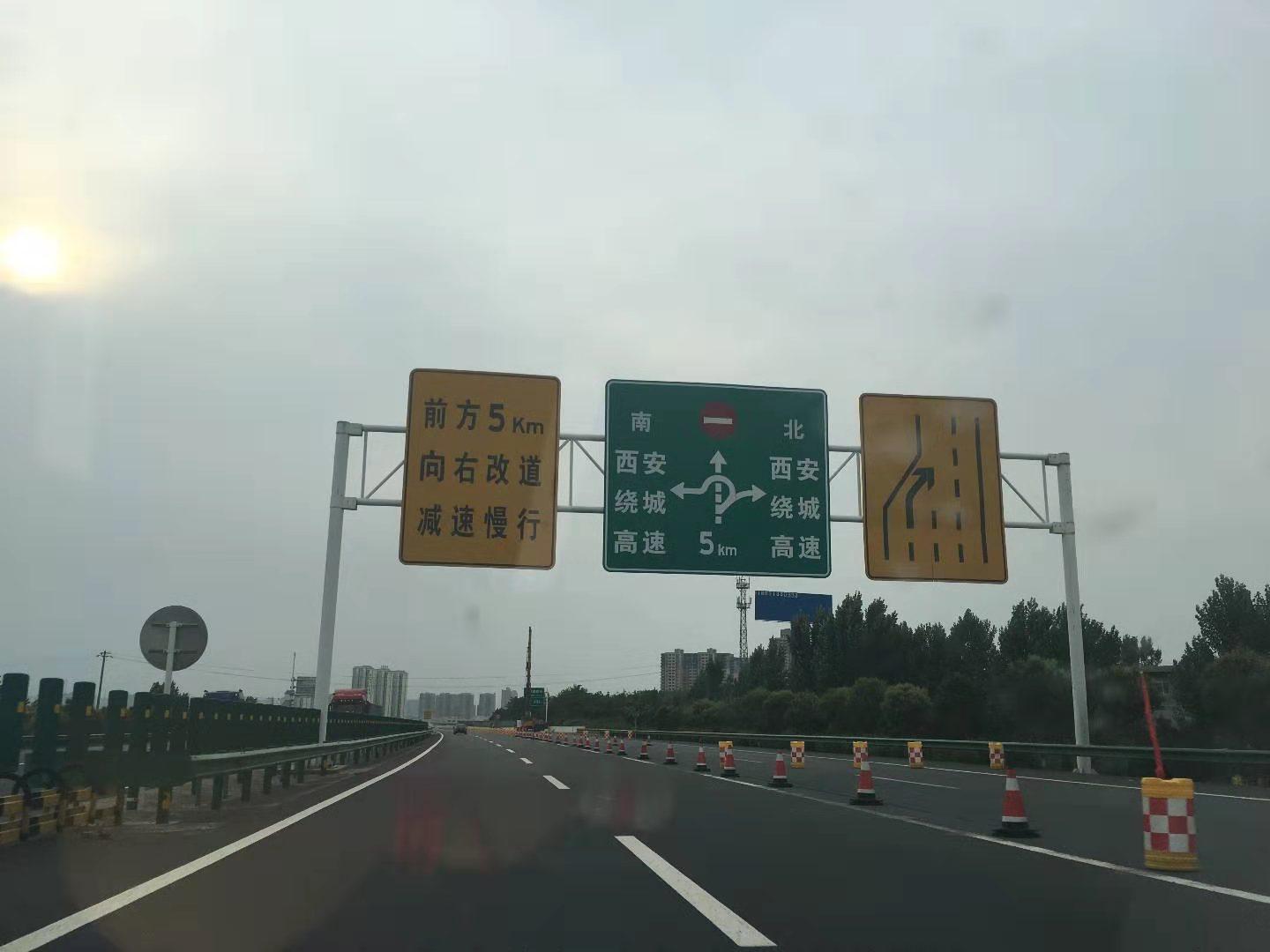 遇见莫高窟，从武汉出发，行走青海湖大环线攻略