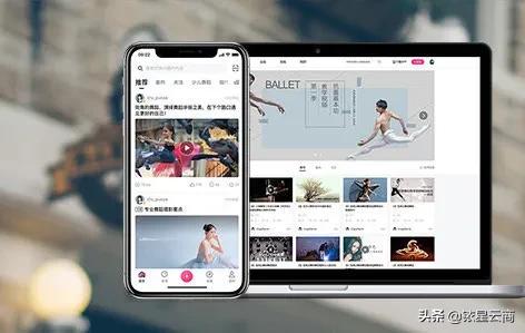 易燃易爆炸的舞蹈完整版,易燃易爆炸的舞蹈