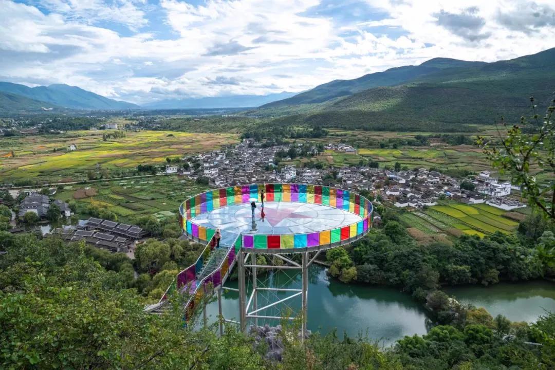 期待清明假期如约而至,盼望着假期的到来