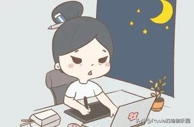 吃减肥药瘦到50吃的什么药,学生党吃什么药一天瘦10斤