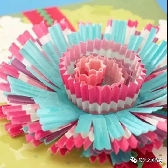 教师节手工贺卡新款,教师节祝福语教师节贺卡