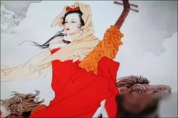 夏季武威的乌鞘岭,武威乌鞘岭古长城