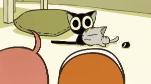 罗小黑怎么抽,罗小黑全部教程