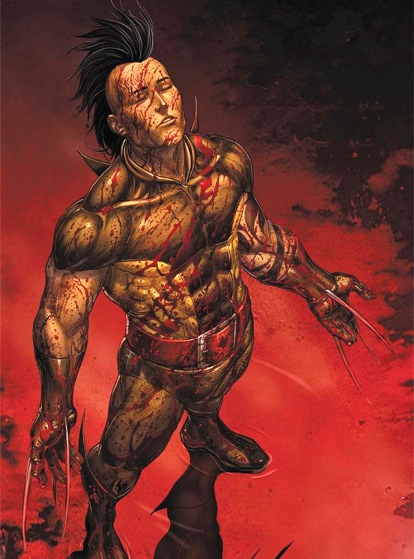 漫威电影宇宙十大反派排名,漫威十大最强反派电影