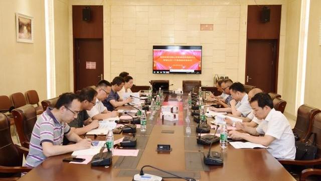 蚌医皖医安医,皖医蚌医安医