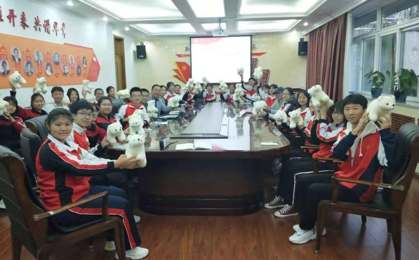 大连中考2020铁中,大连铁中