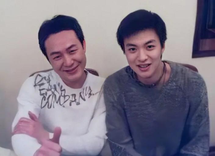 这部电影终于逆袭了！这位实力派演员，到底扯下了谁的“遮羞布”