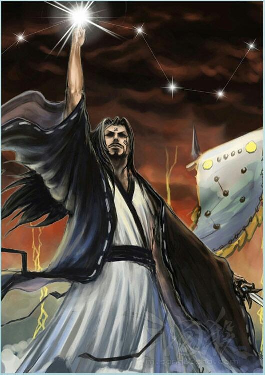 三国杀神司马懿第一人,三国杀比史诗厉害的武将