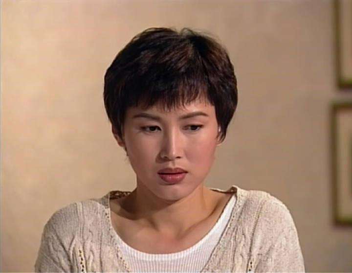 亚视一姐被追求者逼疯,亚视一姐结婚28年被掏空家产