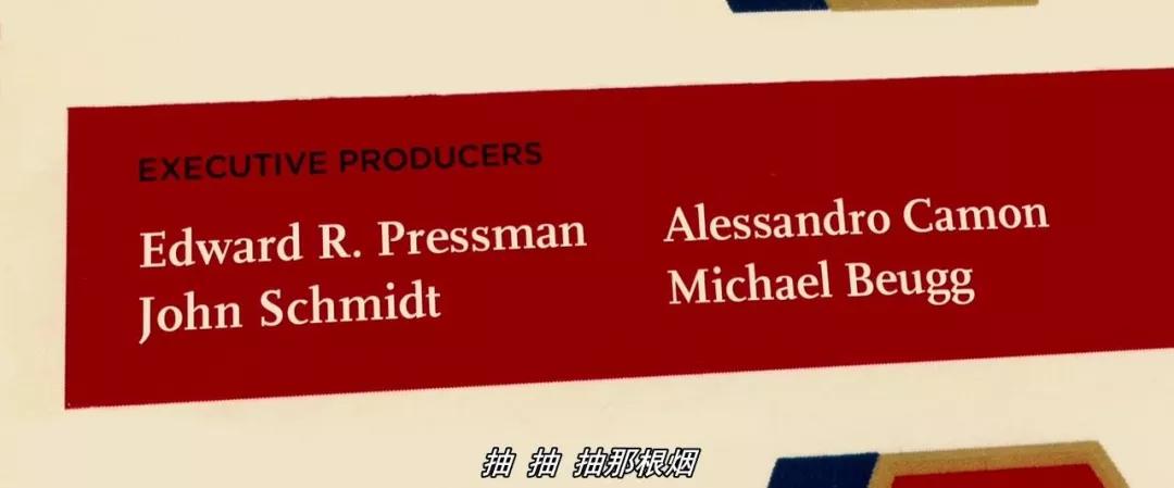 豆瓣8.0分以上犯罪电影,豆瓣8.7分电影犯罪