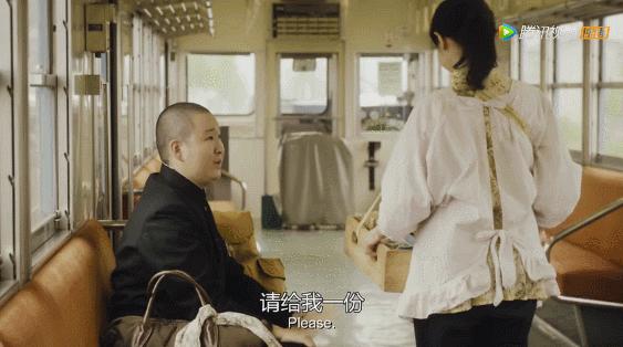 hbo精彩片段,hbo最新动态