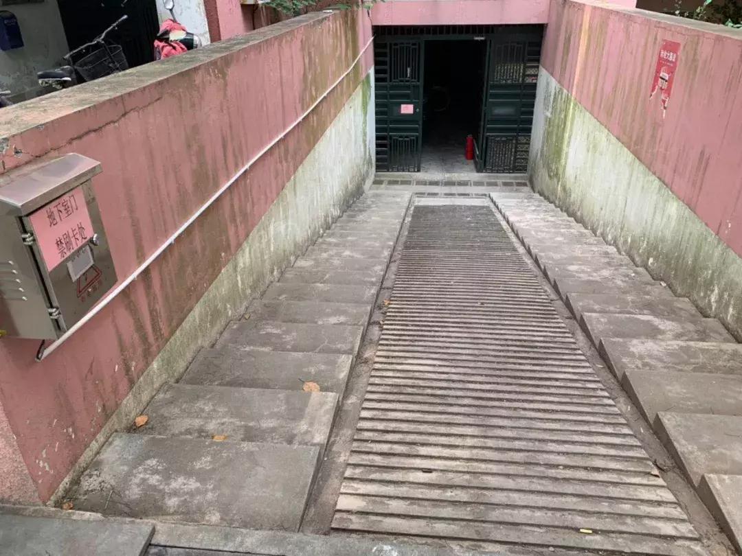 富丽山庄,富丽山庄好吗