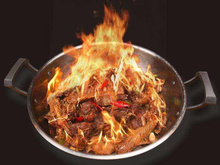 骞垮窞鐏劙閱夐箙,鐏劙閱夐箙鐨勭鍒堕叡閰嶆柟