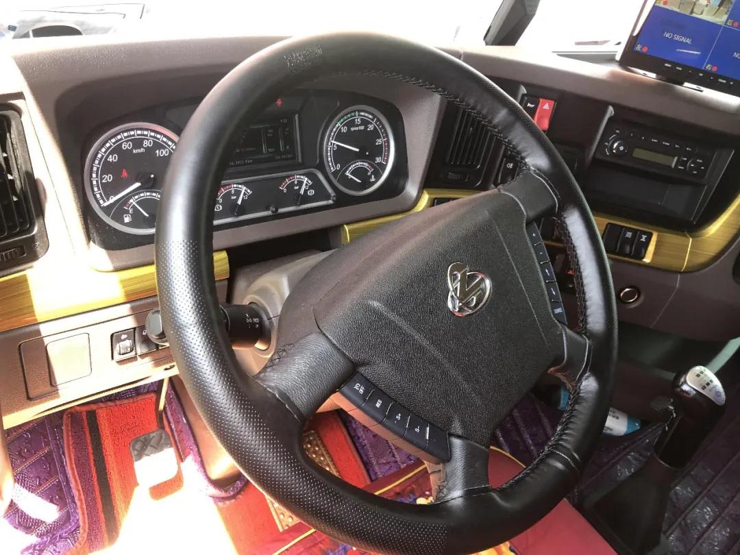 霸龙5072015款,霸龙507多少排量