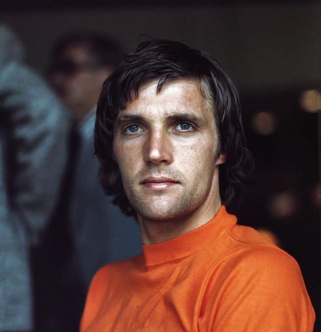 尤文图斯在意大利不受欢迎的原因,尤文图斯为何实力下降了